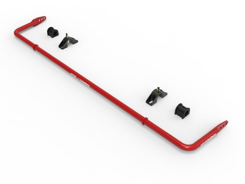 20-23 Ford Explorer / Explorer ST 3.0L V6 EcoBoost AFE 440-304001RR CONTROL Rear Sway Bar