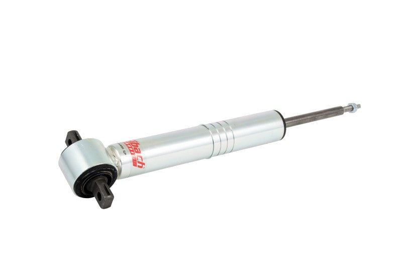 15-26 Ford F-150 Eibach E60-35-037-06-10 Front Pro-Truck Sports Shock