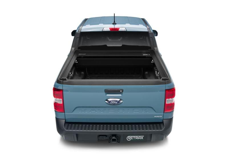 22-24 Ford Maverick Retrax T-80337 4.5ft Bed PRO XR