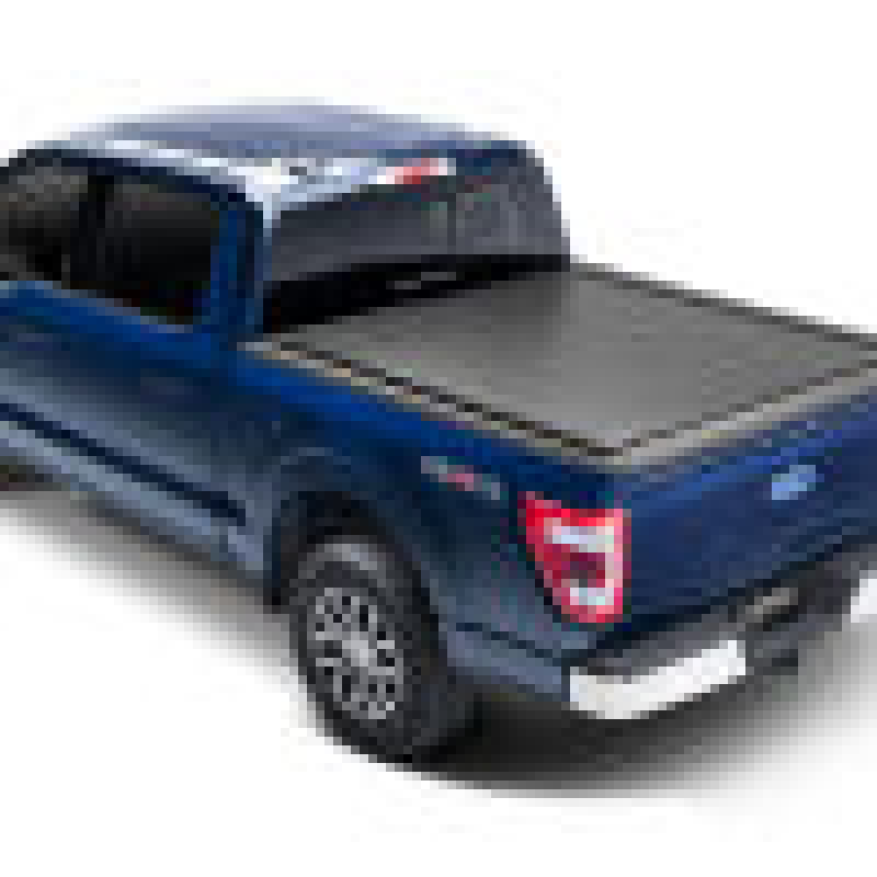 22-24 Ford Maverick Retrax T-60337 4.5ft Bed ONE XR