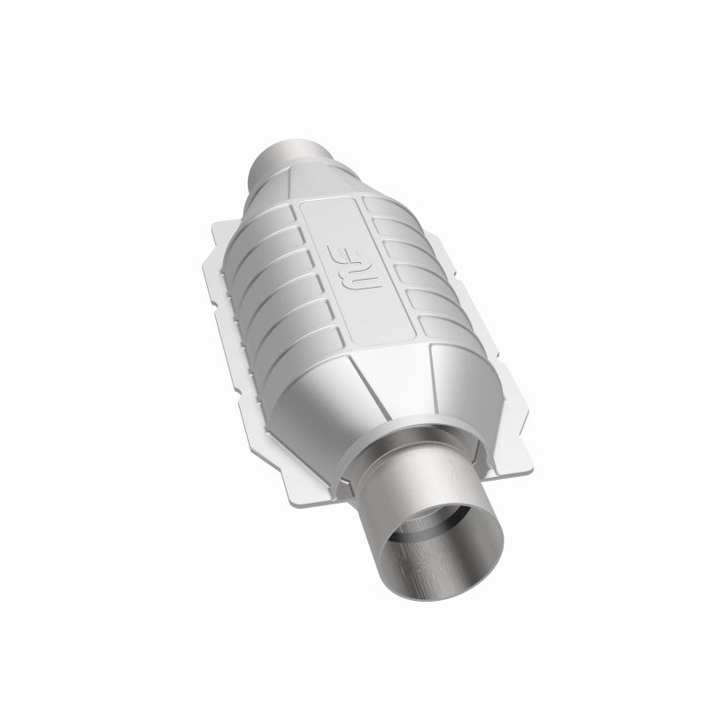 Magnaflow 5592306 Converter Universal 2.50 CA