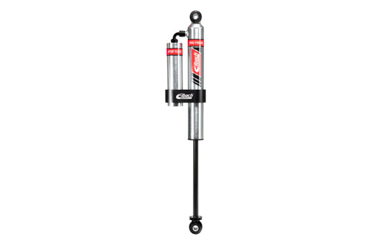19-23 Ford Ranger 2.3L 2WD/4WD Eibach E60-35-048-03-01 Pro Truck Rear Reservoir Shock