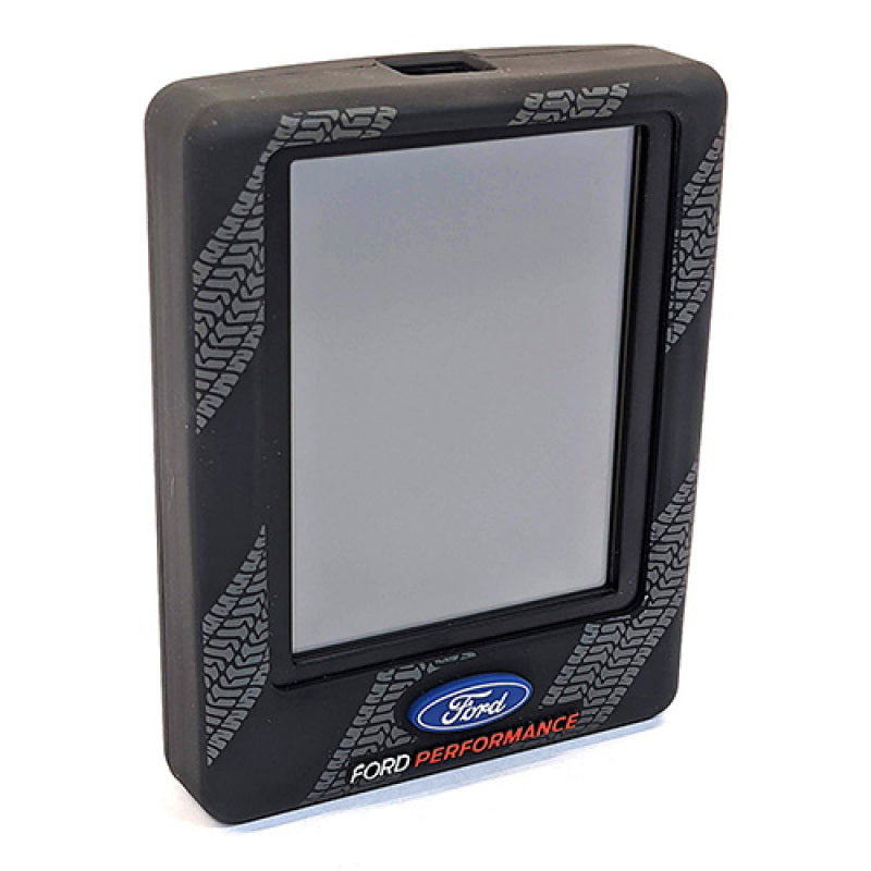 21-23 Ford Raptor 3.5L EcoBoost Ford Racing M-9603-R35 Performance Calibration