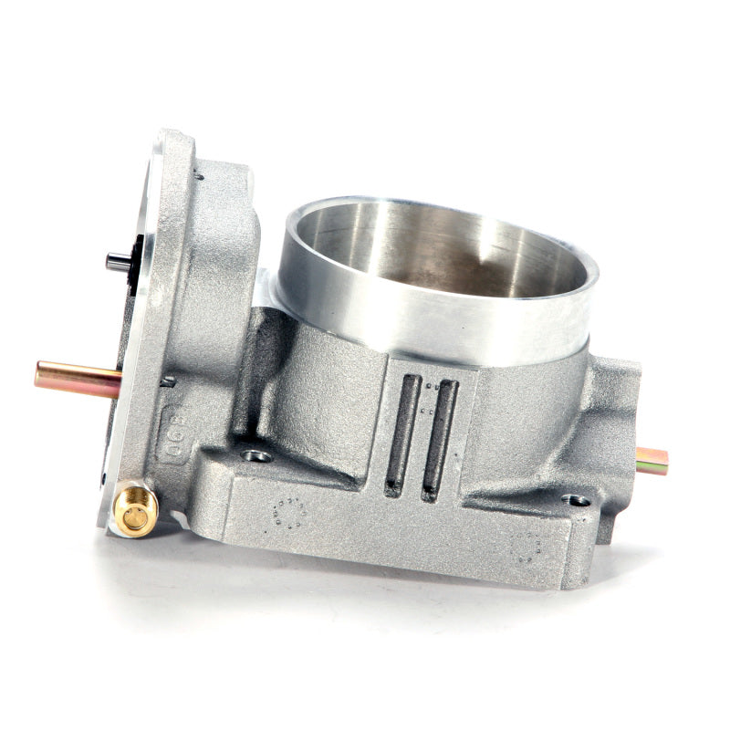 04-10 Ford F Series / Expedition 5.4 BBK 1759 80mm Throttle Body BBK Power Plus Series