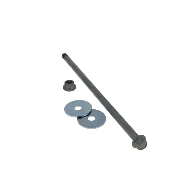 21-24 Ford Bronco SPC Performance 21015 Control Arm Hardware