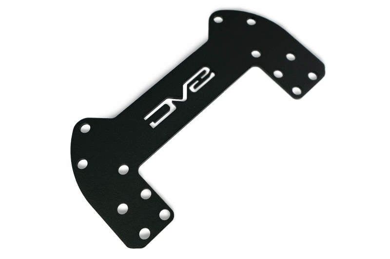 21-23 Ford Bronco DV8 ABBR-02 3rd Brake Light Extension Bracket