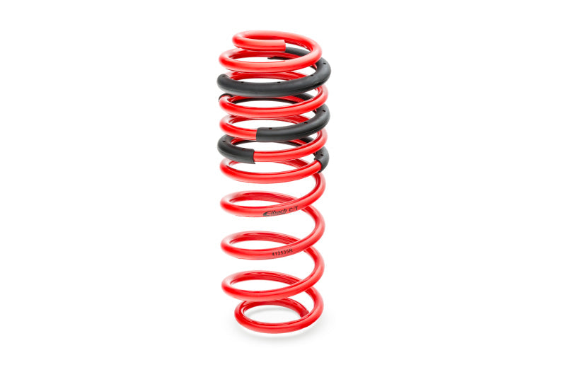 11-14 Ford Mustang Eibach 4.12535 Sportline Kit (Set of 4 Springs)