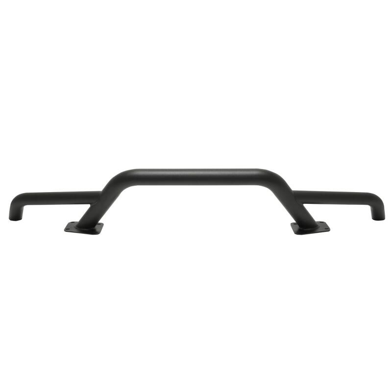 21-26 Ford Bronco Westin 59-731255 XTS Round Bull Bar Textured Black