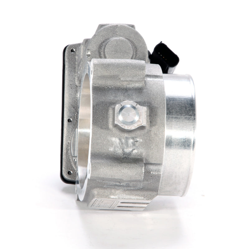 11-14 Mustang/F150 5.0L V8 BBK 1821 Power Plus 85mm Throttle Body