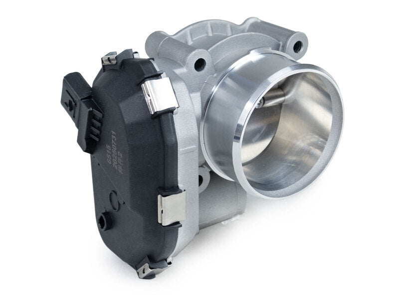 aFe Power 46-39115 65mm Throttle Body for Ford EcoBoost 2.3L / 2.7L / 3.0L