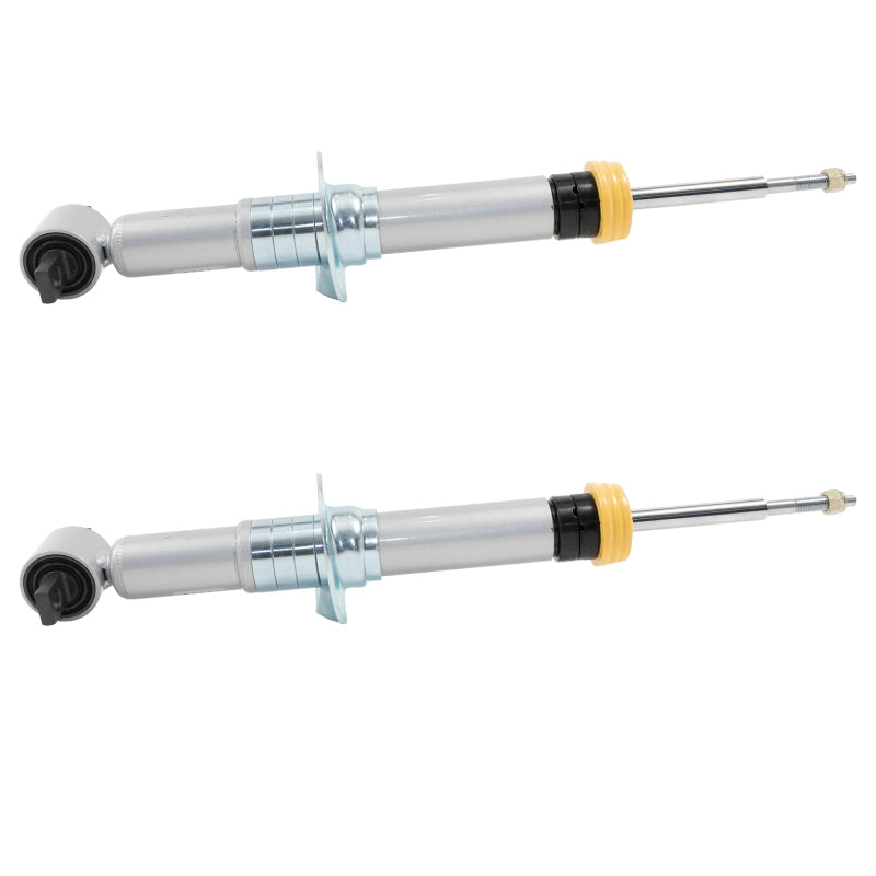 21-25 Ford F-150 2WD Belltech 1051SP 2-5.5in Front 6.5in Rear Complete Lower Kit w/ SP Shocks