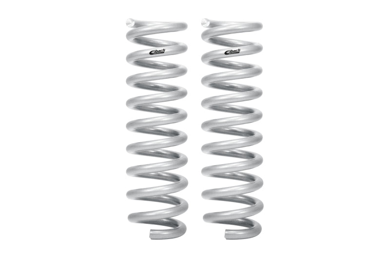 19-23 Ford Ranger I4 2.3L Eibach E30-35-048-01-20 Pro-Lift Kit (Front Springs Only)