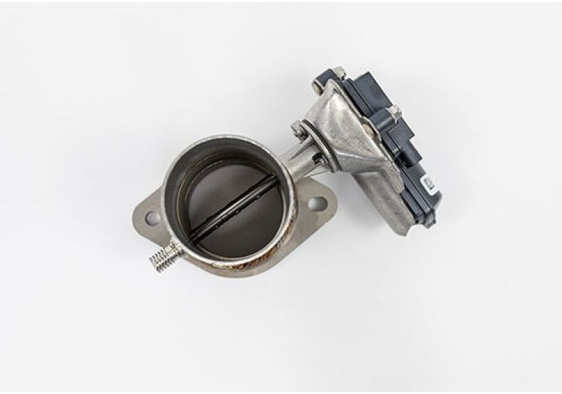 21-23 Ford F-150 5.0L V8 Roush Performance 422265 Active Exhaust Upgrade Kit