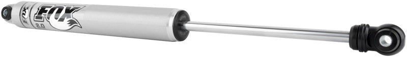 04-20 Ford F-150 FOX 985-24-029 Performance Series 2.0 Smooth Body IFP Shock