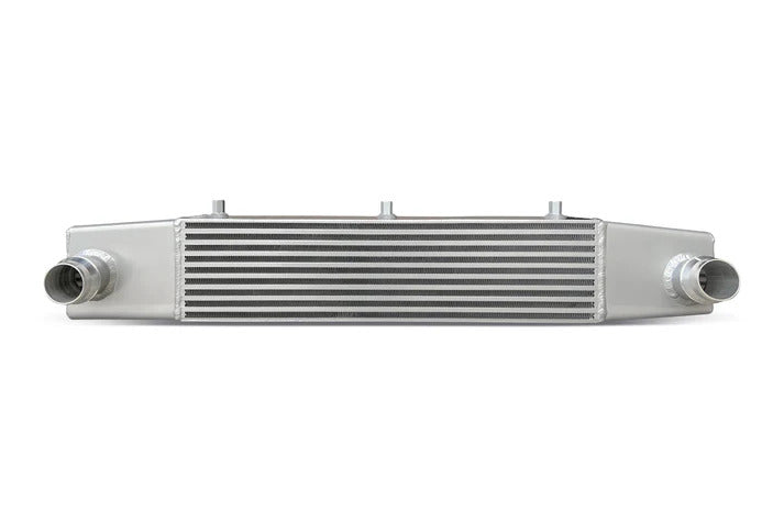22-24 Ford Maverick 2.0L CV Fabrication 2223MAVIC Performance Intercooler