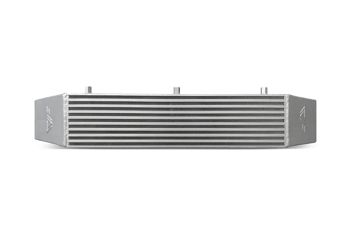 22-24 Ford Maverick 2.0L CV Fabrication 2223MAVIC Performance Intercooler