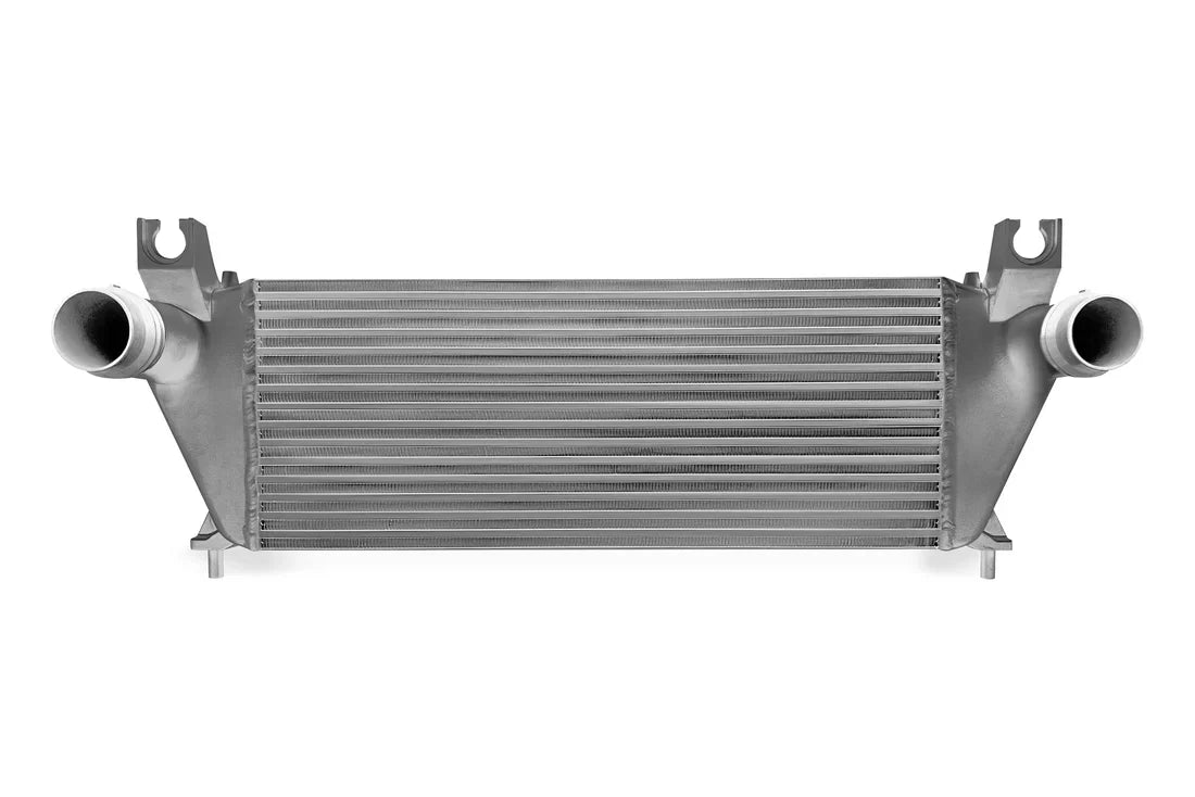 CV Fabrication Intercooler 2019-2023 Ford Ranger 2.3L EcoBoost