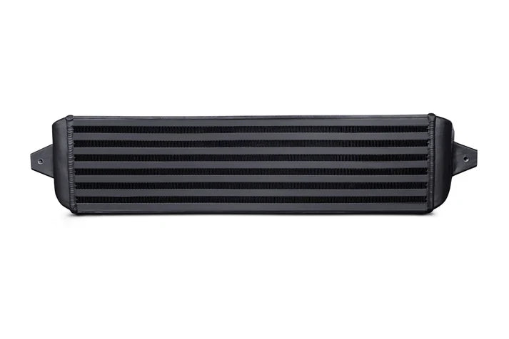 15-23 Ford Mustang 2.3L EcoBoost CVF MSTIC-01-I-S/B Street Intercooler