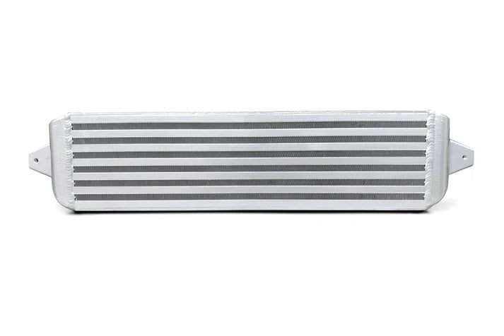15-23 Ford Mustang 2.3L EcoBoost CVF MSTIC-01-I-S/B Street Intercooler