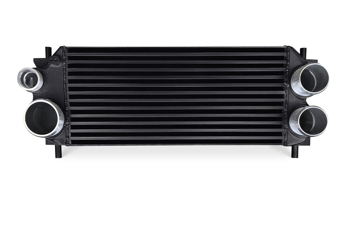 15-20 Ford F-150 / 17-20 Raptor / 18-21 Expedition & Navigator CV Fabrication Titan Intercooler for