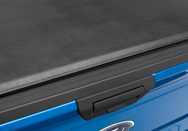 15-20 Ford F-150 Extang 90480 (6 1/2 ft Bed) Trifecta ALX