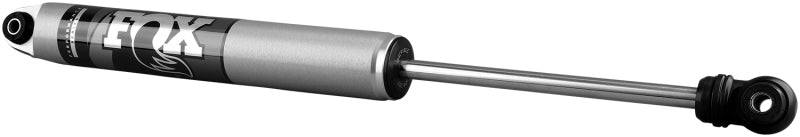 19-23 Ford Ranger FOX 985-24-207 Performance Series 2.0 Smooth Body IFP Shock