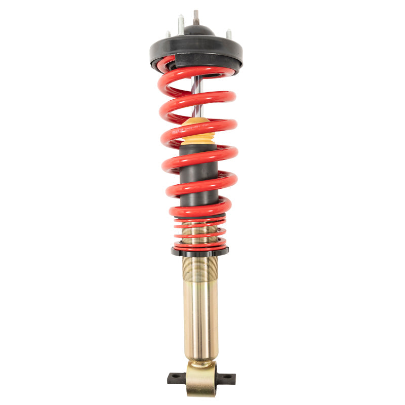 21-26 Ford F-150 Belltech 15007 Coilover Kit