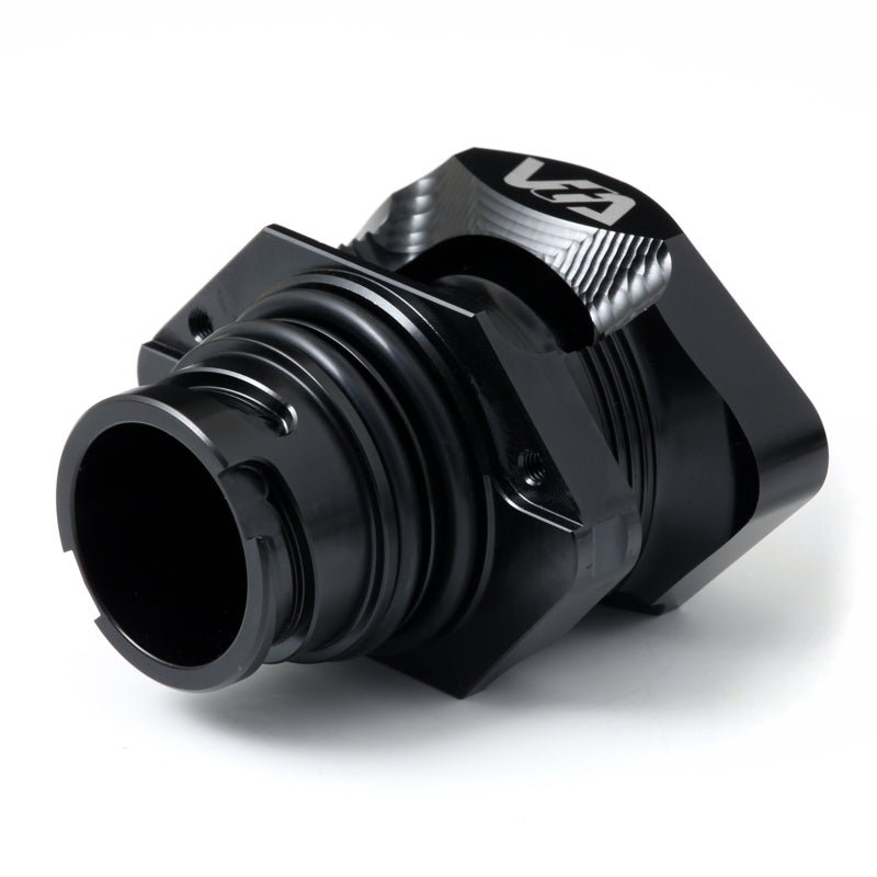 Go Fast Bits VTA Blow Off Valve for 13-20 F150 Ecoboost & 17-20 Raptor