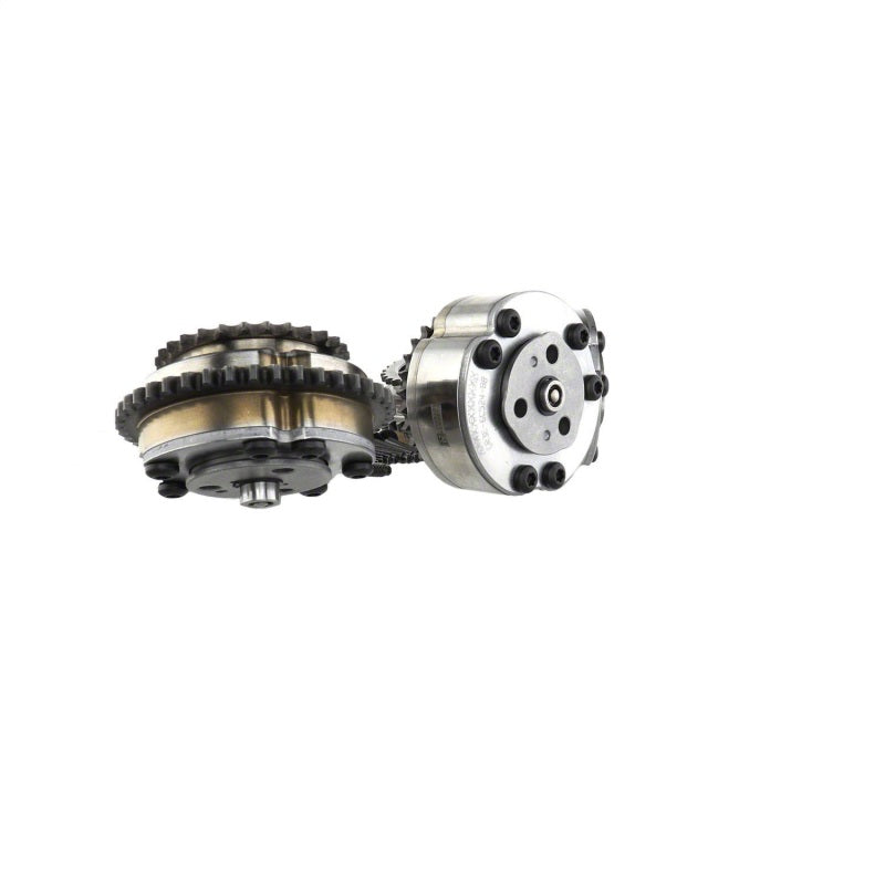 15-17 Ford Mustang 5.0L/5.2L Coyote Ford Racing M-6004-A50R High Performance Cam Phaser