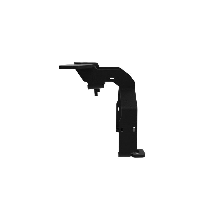 21-25 Ford F-150/Raptor KC HiLiTES 7337 Gen 3 Pillar / Ditch Bracket Set