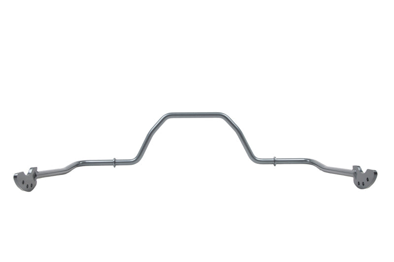 21-23 Ford Bronco V6 2.3L & 2.7L Belltech 5575 Rear Anti-Sway Bar w/ Hardware