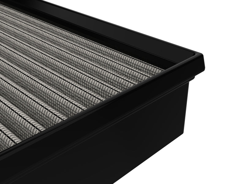 19-23 Ford Ranger L4 2.3L aFe 31-10294 Magnum FLOW Pro DRY S Replacement Air Filter
