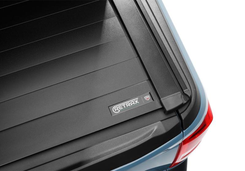 22-24 Ford Maverick Retrax T-80337 4.5ft Bed PRO XR