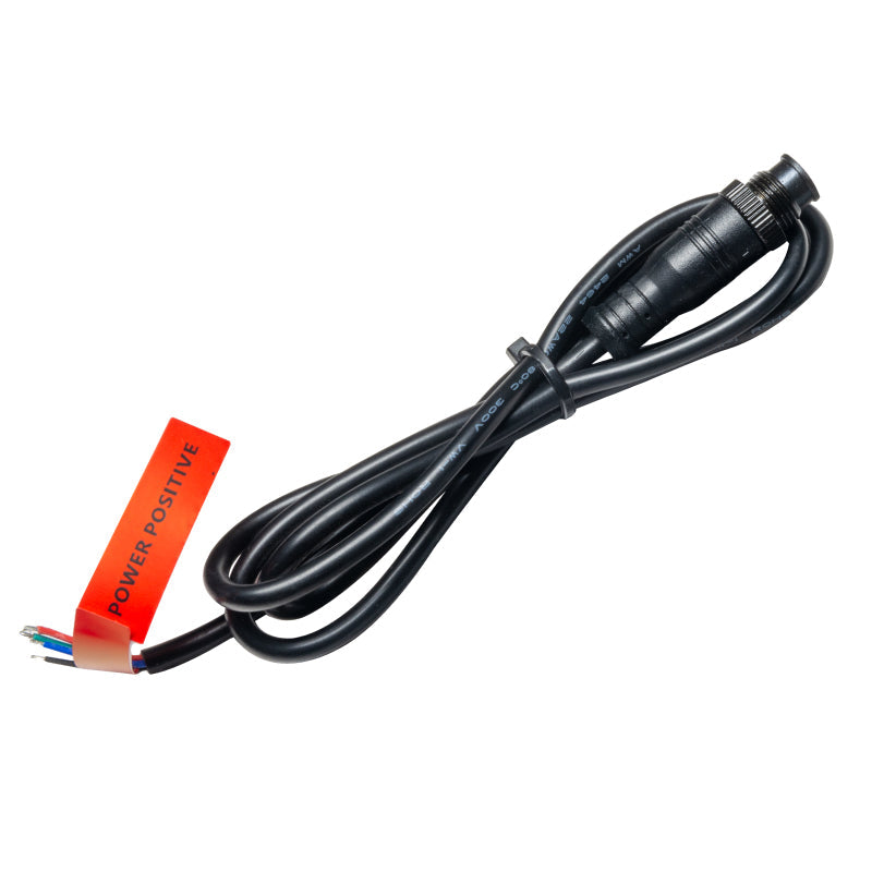 21-23 Ford F-150 Oracle 1460-335 RGB+W Headlight DRL Upgrade Kit ColorSHIFT® - w/ BC1 Controller