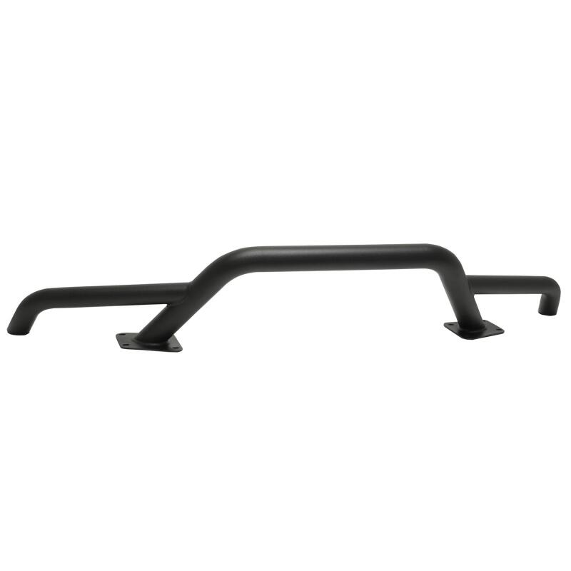 21-26 Ford Bronco Westin 59-731255 XTS Round Bull Bar Textured Black