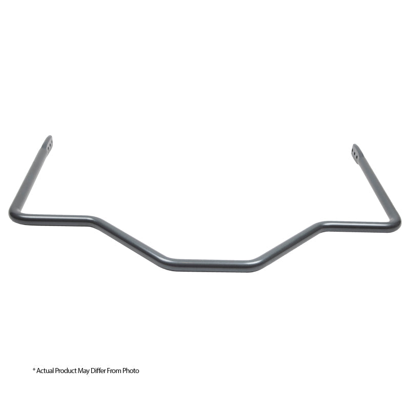 04-13 Ford F-150 Belltech 5548 Rear Anti Sway Bar
