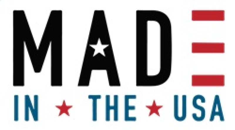 21-24 Ford F-150 5.0L V8 Corsa Performance 21143BLK 3in Xtreme Cat-Back Dual Rear Exit - Black PVD