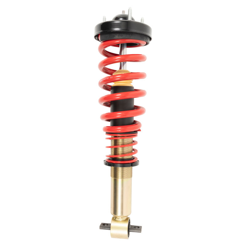 21-25 Ford F-150 2WD Belltech 1050SPC Performance Coilover Kit