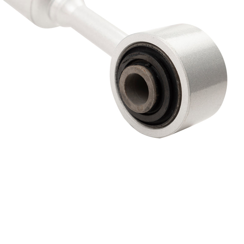 04-13 Ford F-150 4WD Belltech 25002 -2in to 2in Lowering & Lifting Shock
