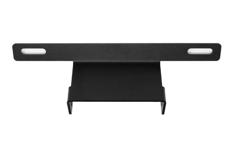 19-22 Ford Ranger Cali Raised CR2362 ACC Radar Relocation Bracket