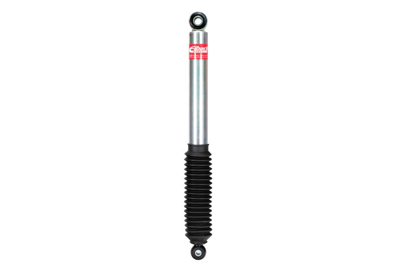 15-26 Ford F-150 Eibach E60-35-037-06-01 Rear Pro-Truck Sports Shock