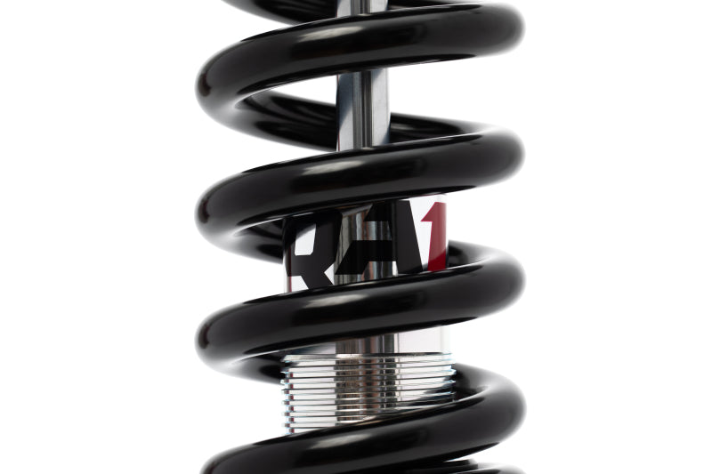 15-20 Ford F-150 4WD QA1 MD718-12700 Front Pro Coil Shock System - Double Adjustable