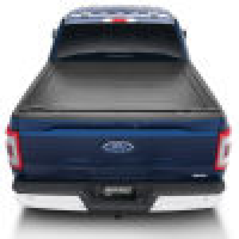 22-24 Ford Maverick Retrax T-80337 4.5ft Bed PRO XR