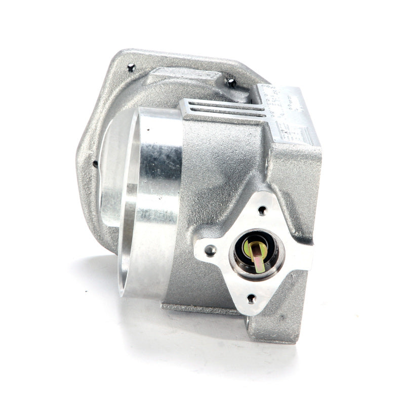 04-10 Ford F Series / Expedition 5.4 BBK 1759 80mm Throttle Body BBK Power Plus Series