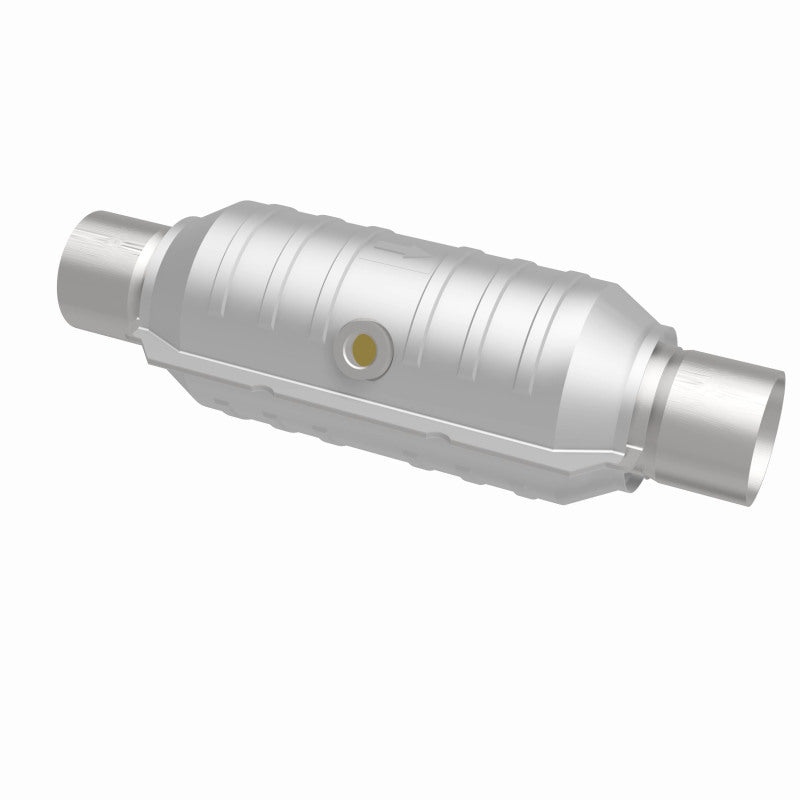 MagnaFlow 99354HM Universal Catalytic Converter 2.00in