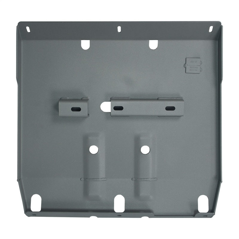 19-24 Ford Ranger I4 2.3L ARB 5440230 Under Vehicle Protection 19On