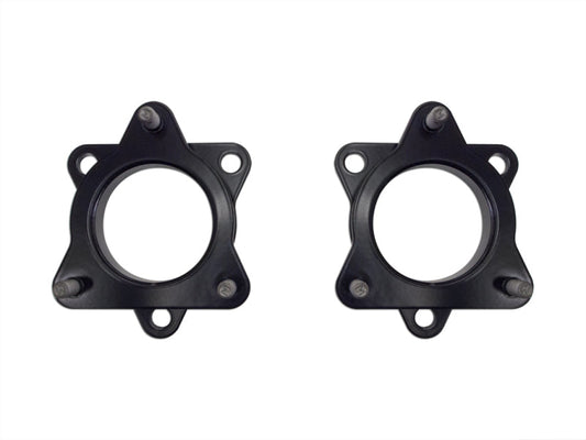 04-26 Ford F-150 ICON IVD6120 2in Lift Front Leveling Spacer Kit