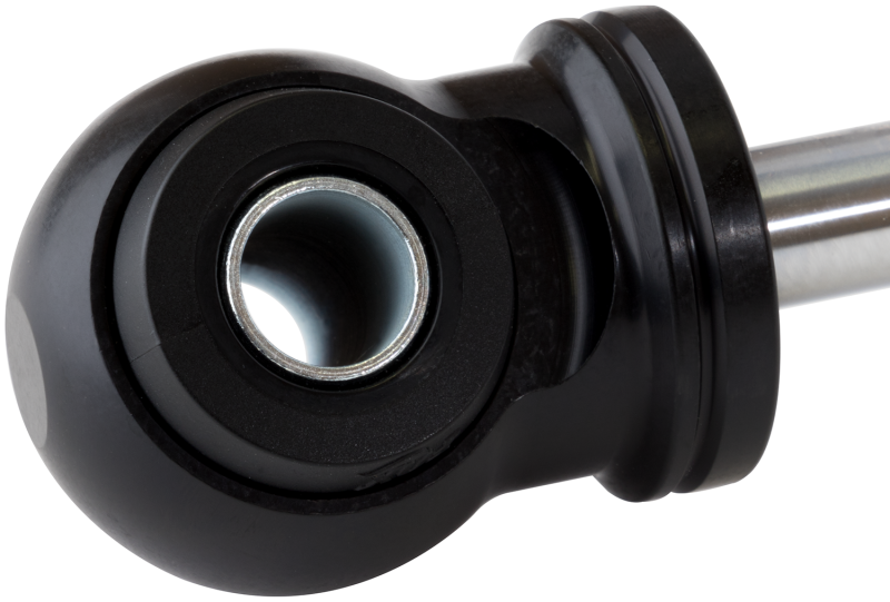 04-20 Ford F-150 FOX 985-24-193 Performance Series 2.0 Smooth Body IFP Shock
