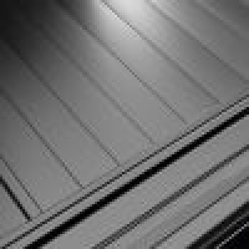 21-26 Ford F-150 / Raptor Retrax 80378 RetraxPRO MX Tonneau Cover (5.5 ft. bed length)