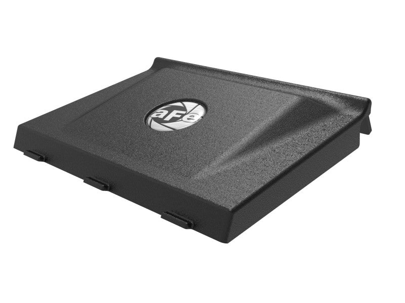 19-23 Ford Ranger 2.3L Ecoboost aFe 52-10001C Rapid Induction Cold Air Intake System Cover